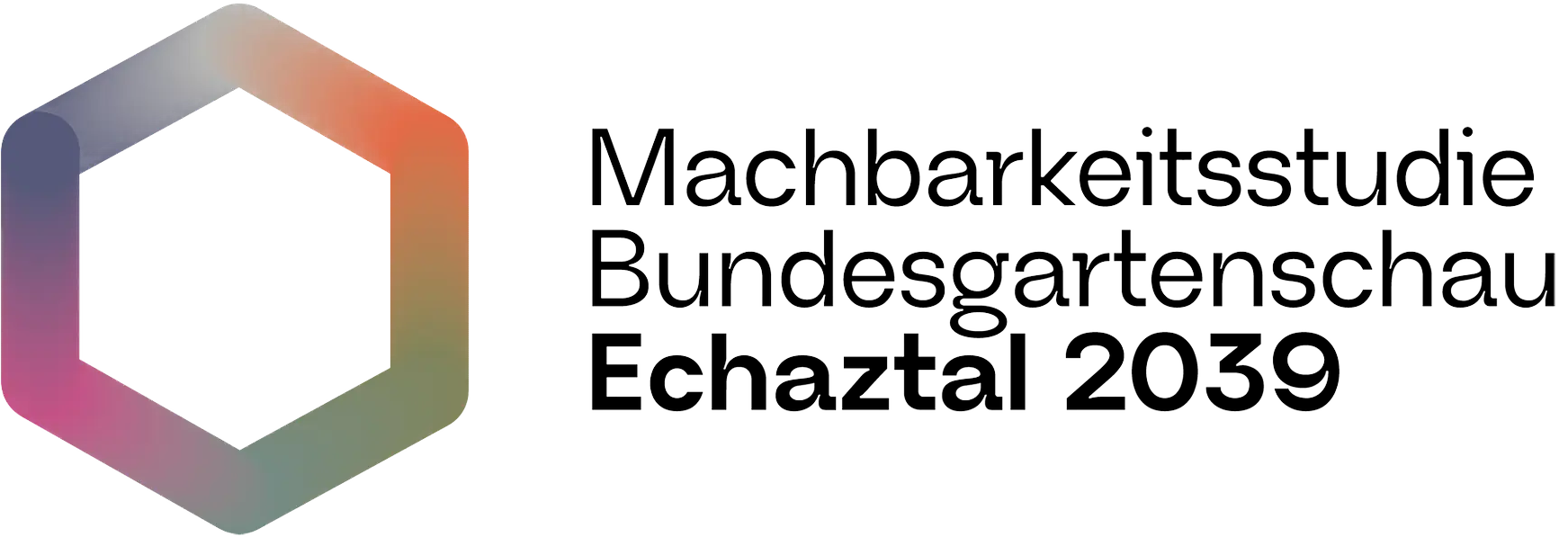 Logo Bundesgartenschau 2039